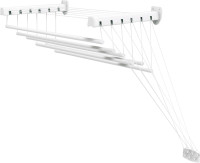 Сушилка для белья Gimi Lift 180 см (10460183)