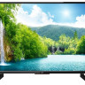Телевизор Leff 39H110T