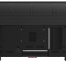 Телевизор Leff 39H110T