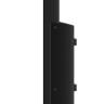 Телевизор Leff 39H110T