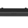 Телевизор Leff 39H110T