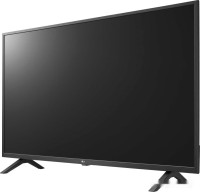 Телевизор LG 55UN68006LA