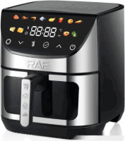 Аэрогриль Raf R.5279