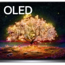 Телевизор LG OLED65C14LB