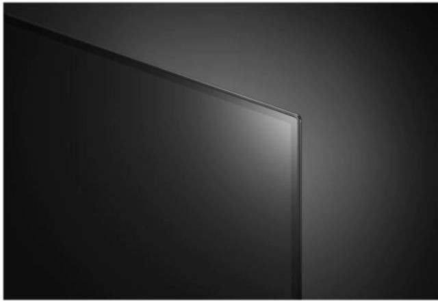 Телевизор LG OLED65C14LB