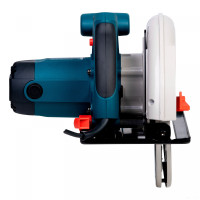 Дисковая (циркулярная) пила Alteco CS 1500-210