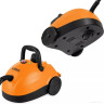 Пароочиститель Kitfort KT-9136-2