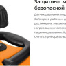 Пароочиститель Kitfort KT-9136-2