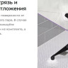 Пароочиститель Kitfort KT-9136-2