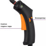 Пароочиститель Kitfort KT-9136-2