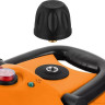 Пароочиститель Kitfort KT-9136-2