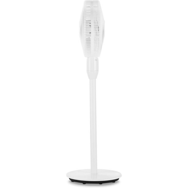 Вентилятор Coolfort CF-2030