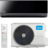 Кондиционер Midea Persona Inverter MSAG4W-07N8C2S-I/MSAG4-07N8C2S-O