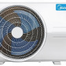 Кондиционер Midea Persona Inverter MSAG4W-07N8C2S-I/MSAG4-07N8C2S-O