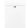 Стиральная машина Electrolux EW6T3R062
