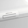Стиральная машина Electrolux EW6T3R062