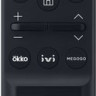 Телевизор Samsung UE43AU9070U