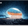 Телевизор Toshiba 43C450KE