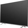 Телевизор Toshiba 43C450KE