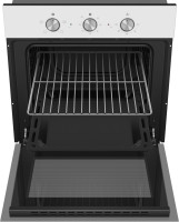 Духовой шкаф HOMSair OES604WH
