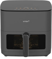 Аэрогриль Vitek VT-AF0001