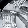 Стиральная машина Siemens WM16XFH1OE
