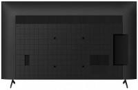 Телевизор Sony KD-55X85TJ