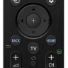 Телевизор Sony KD-55X85TJ