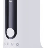 Ирригатор Aeno DI1