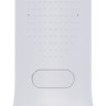 Ирригатор Aeno DI1