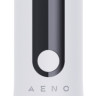 Ирригатор Aeno DI1
