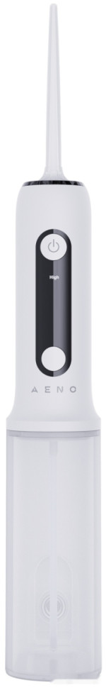 Ирригатор Aeno DI1