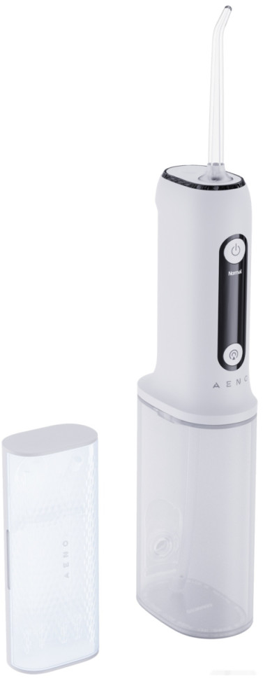 Ирригатор Aeno DI1