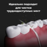 Ирригатор Aeno DI1