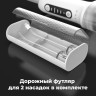 Ирригатор Aeno DI1