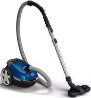 Пылесос Philips XD3110/09