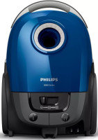 Пылесос Philips XD3110/09
