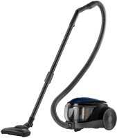 Пылесос LG VK76A01NDS