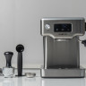 Кофеварка Garlyn C60