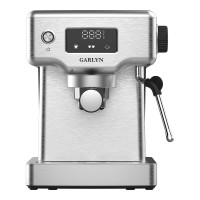 Кофеварка Garlyn C60