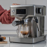 Кофеварка Garlyn C60