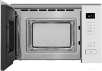 Микроволновая печь Maunfeld MBMO820SGW09