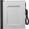 Микроволновая печь Maunfeld MBMO820SGW09