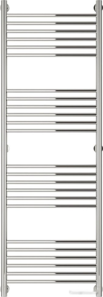 Полотенцесушитель Сунержа Богема+ 1500x500 00-0220-1550