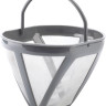Кофеварка Smeg DCF02WHEU
