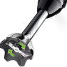Блендер Braun MQ55236MBK