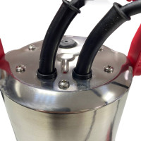 Дренажный насос Edon Q1100S/35