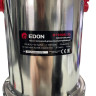 Дренажный насос Edon Q1100S/35