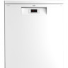 Посудомоечная машина Beko BDFN15422W