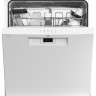 Посудомоечная машина Beko BDFN15422W